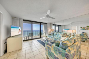 One Seagrove Place 0701